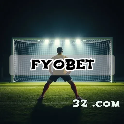 fyobet 33 - Jogos de Arcade