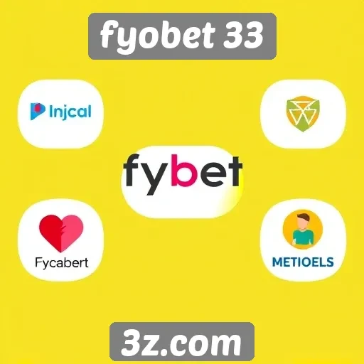 novos métodos de pagamento no fyobet 33
