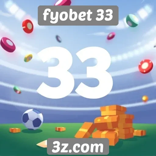 opiniões de jogadores sobre fyobet 33