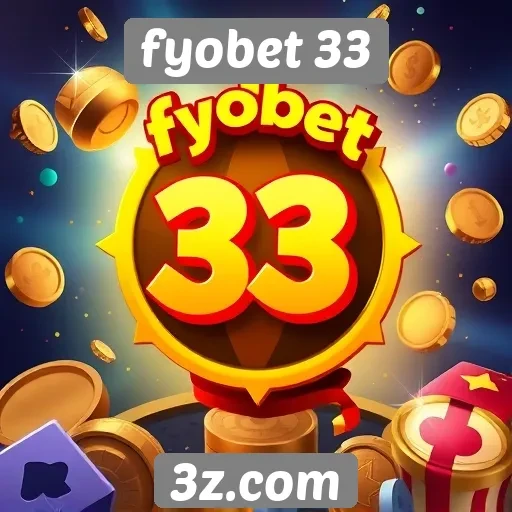 jogos populares e suas características no fyobet 33