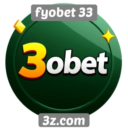 promoções e bônus disponíveis no fyobet 33