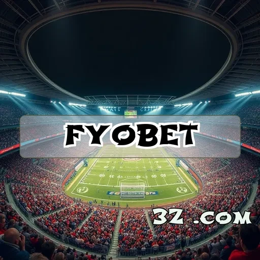 Análises Criativas e Engajadoras: Reviews no fyobet 33