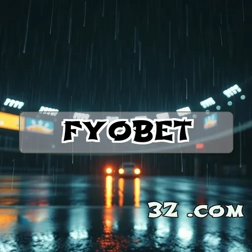 Suporte Imparável: A Experiência do fyobet 33 em Foco