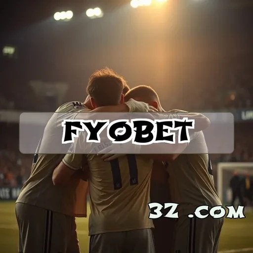 Tablegames Incríveis na Fyobet 33: Aposta na Diversão!