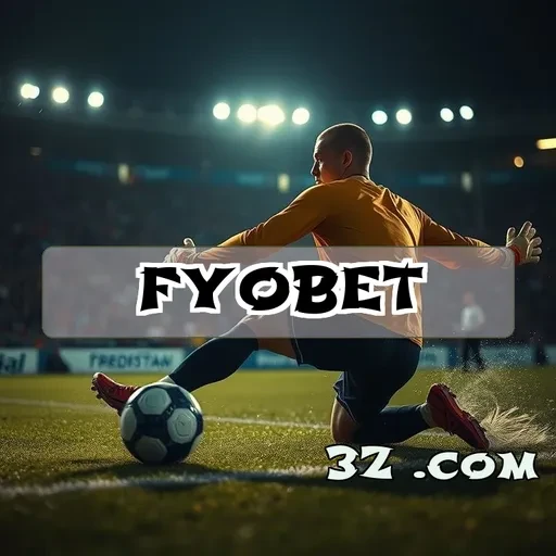 Torneios Inovadores no fyobet 33 para Jogadores Competitivos